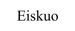 eiskuo