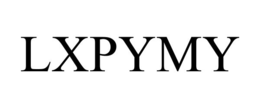 lxpymy
