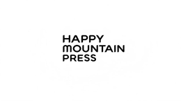 happy mountain press