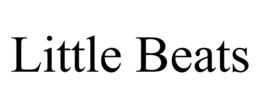 little beats
