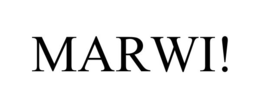 marwi!