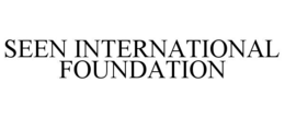 seen international foundation