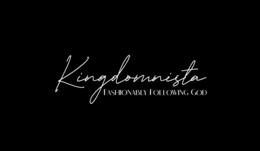 kingdomnista