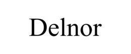delnor