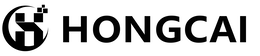 hongcai