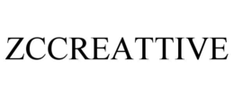 zccreattive
