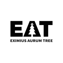 eat