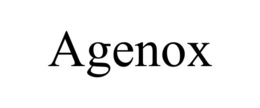 agenox