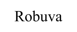 robuva