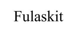 fulaskit