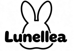 lunellea