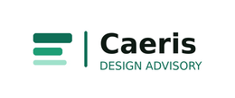 caeris design advisory