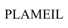 plameil
