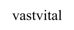 vastvital