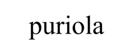 puriola
