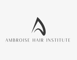 ambroise hair institute