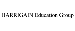 harrigain education group