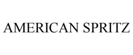 american spritz