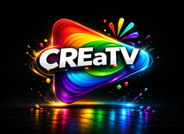 creatv