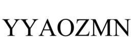 yyaozmn