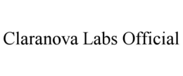 claranova labs official