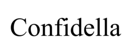 confidella