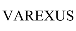 varexus