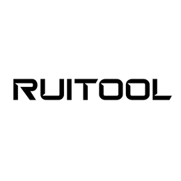 ruitool