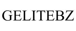 gelitebz