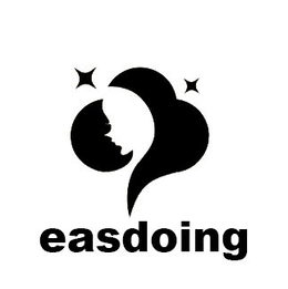 easdoing