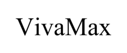 vivamax