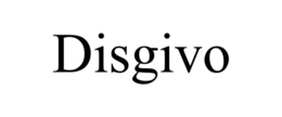 disgivo