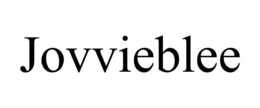 jovvieblee