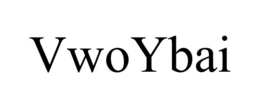 vwoybai