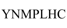 ynmplhc