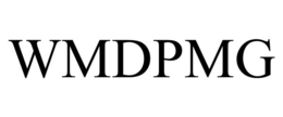 wmdpmg