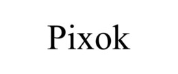 pixok