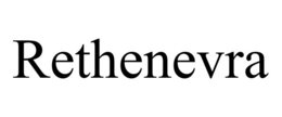 rethenevra