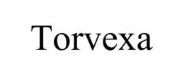 torvexa