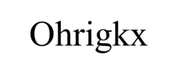 ohrigkx