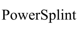 powersplint