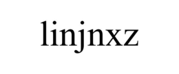 linjnxz
