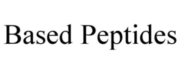 based peptides