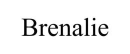 brenalie