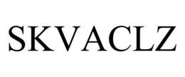 skvaclz