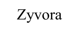 zyvora