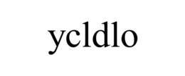 ycldlo