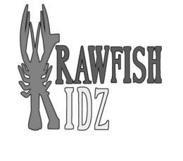 krawfish kidz
