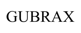 gubrax