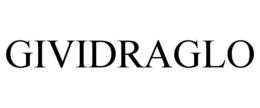 gividraglo